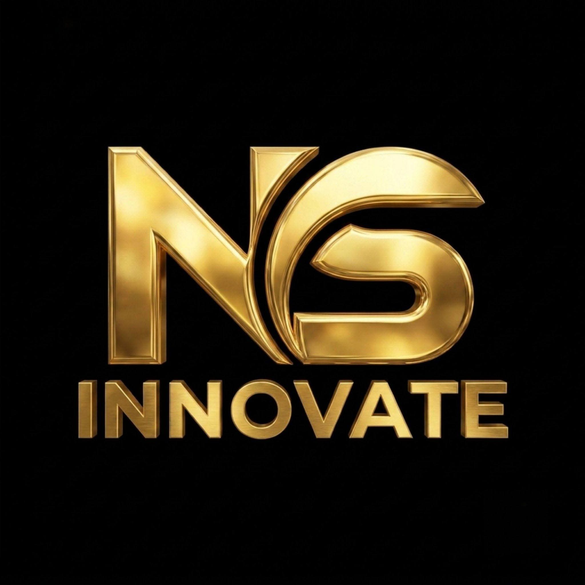 NS Innovate